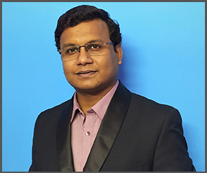 ANINDYA SAHA
